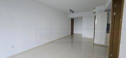 V On Shenton (D1), Apartment #461550971